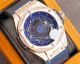 Replica Hublot Big Bang Sang Bleu Rose Gold Watch Blue Dial Diamond Bezel 45MM (1)_th.jpg